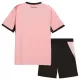 Palermo Fodboldtrøje Børn Hjemmebane 26/27
