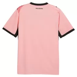 Palermo Fodboldtrøje Herre Hjemmebane 26/27