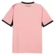 Palermo Fodboldtrøje Herre Hjemmebane 26/27