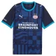 PSV Eindhoven Fodboldtrøje Herre Tredje 26/27 PSV Eindhoven Fodboldtrøje Herre Tredje 26/27