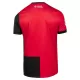 RCD Mallorca Fodboldtrøje Herre Hjemmebane 26/27