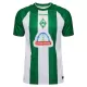 Werder Bremen Fodboldtrøje Herre Hjemmebane 26/27 Werder Bremen Fodboldtrøje Herre Hjemmebane 26/27