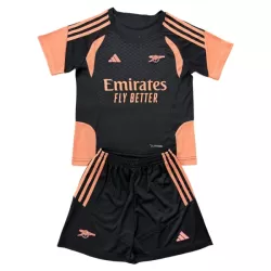 Arsenal Trænings trøjer Børn 26/27 Arsenal Trænings trøjer Børn 26/27