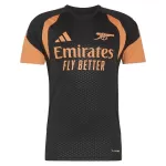 Arsenal Trænings trøjer Herre 26/27