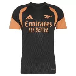Arsenal Trænings trøjer Herre 26/27 Arsenal Trænings trøjer Herre 26/27