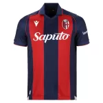Bologna Fodboldtrøje Herre Hjemmebane 26/27