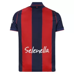Bologna Fodboldtrøje Herre Hjemmebane 26/27