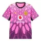 Borussia Dortmund Kobel 1 Målmandstrøje Herre Udebane 26/27 Pink