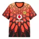 Borussia Dortmund Målmandstrøje Herre Hjemmebane 26/27 Orange Borussia Dortmund Målmandstrøje Herre Hjemmebane 26/27 Orange