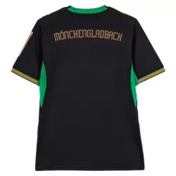Borussia Mönchengladbach Fodboldtrøje Herre Udebane 26/27