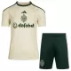 Celtic FC Fodboldtrøje Børn Tredje 26/27 Celtic FC Fodboldtrøje Børn Tredje 26/27