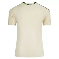 Celtic FC Fodboldtrøje Børn Tredje 26/27