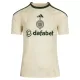 Celtic FC Fodboldtrøje Herre Tredje 26/27 Celtic FC Fodboldtrøje Herre Tredje 26/27