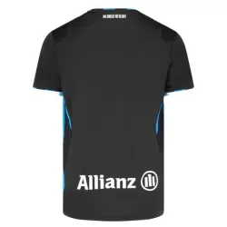 Club Brugge Fodboldtrøje Børn Hjemmebane 26/27
