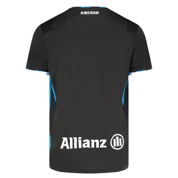 Club Brugge Fodboldtrøje Børn Hjemmebane 26/27