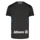 Club Brugge Fodboldtrøje Børn Hjemmebane 26/27