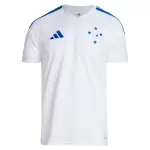 Cruzeiro EC Fodboldtrøje Herre Udebane 26/27