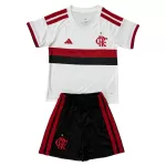 Flamengo Fodboldtrøje Børn Udebane 26/27