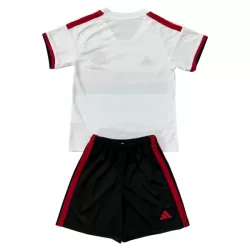 Flamengo Fodboldtrøje Børn Udebane 26/27