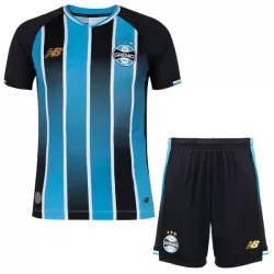 Grêmio FBPA Fodboldtrøje Børn Hjemmebane 26/27 Grêmio FBPA Fodboldtrøje Børn Hjemmebane 26/27