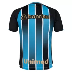 Grêmio FBPA Fodboldtrøje Børn Hjemmebane 26/27