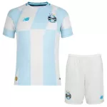 Grêmio FBPA Fodboldtrøje Børn Udebane 26/27