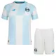 Grêmio FBPA Fodboldtrøje Børn Udebane 26/27 Grêmio FBPA Fodboldtrøje Børn Udebane 26/27