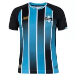 Grêmio FBPA Fodboldtrøje Herre Hjemmebane 26/27