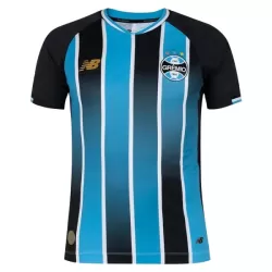Grêmio FBPA Fodboldtrøje Herre Hjemmebane 26/27 Grêmio FBPA Fodboldtrøje Herre Hjemmebane 26/27