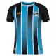 Grêmio FBPA Fodboldtrøje Herre Hjemmebane 26/27 Grêmio FBPA Fodboldtrøje Herre Hjemmebane 26/27