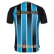 Grêmio FBPA Fodboldtrøje Herre Hjemmebane 26/27