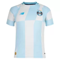 Grêmio FBPA Fodboldtrøje Herre Udebane 26/27 Grêmio FBPA Fodboldtrøje Herre Udebane 26/27