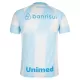 Grêmio FBPA Fodboldtrøje Herre Udebane 26/27