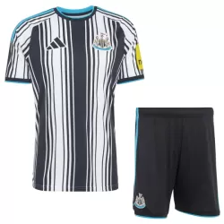 Newcastle United Fodboldtrøje Børn Hjemmebane 26/27