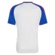 Olympique Lyon Fodboldtrøje Herre Hjemmebane 26/27