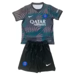 Paris Saint-Germain Målmandstrøje Børn Hjemmebane 26/27