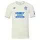 Rangers Fodboldtrøje Herre Udebane 26/27 Rangers Fodboldtrøje Herre Udebane 26/27