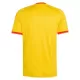 RC LENS Fodboldtrøje Børn Hjemmebane 26/27