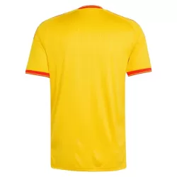 RC LENS Fodboldtrøje Herre Hjemmebane 26/27