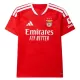 SL Benfica Fodboldtrøje Herre Hjemmebane 26/27 SL Benfica Fodboldtrøje Herre Hjemmebane 26/27