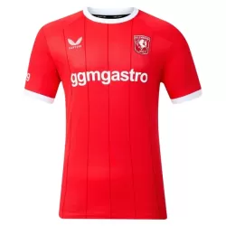 Twente Fodboldtrøje Herre Hjemmebane 26/27