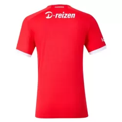 Twente Fodboldtrøje Herre Hjemmebane 26/27