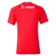 Twente Fodboldtrøje Herre Hjemmebane 26/27