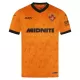 Wolverhampton Fodboldtrøje Herre Hjemmebane 26/27 Wolverhampton Fodboldtrøje Herre Hjemmebane 26/27