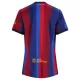 FC Barcelona Fodboldtrøje Dame Hjemmebane 26/27
