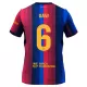 FC Barcelona Gavi 6 Fodboldtrøje Herre Hjemmebane 26/27