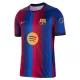 FC Barcelona Olmo 20 Fodboldtrøje Herre Hjemmebane 26/27