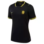 Chelsea Fodboldtrøje Dame Udebane 26/27
