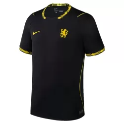 Chelsea Fodboldtrøje Herre Udebane 26/27 Chelsea Fodboldtrøje Herre Udebane 26/27