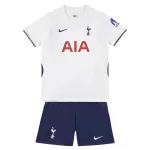 Tottenham Hotspur Fodboldtrøje Børn Hjemmebane 26/27
